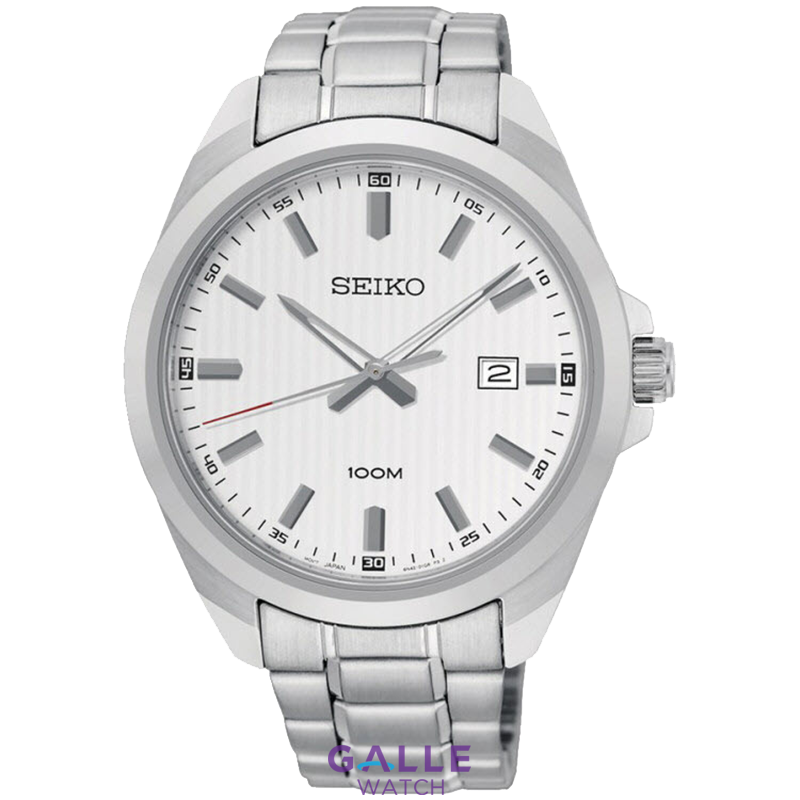 Đồng hồ nam Seiko SUR273P1