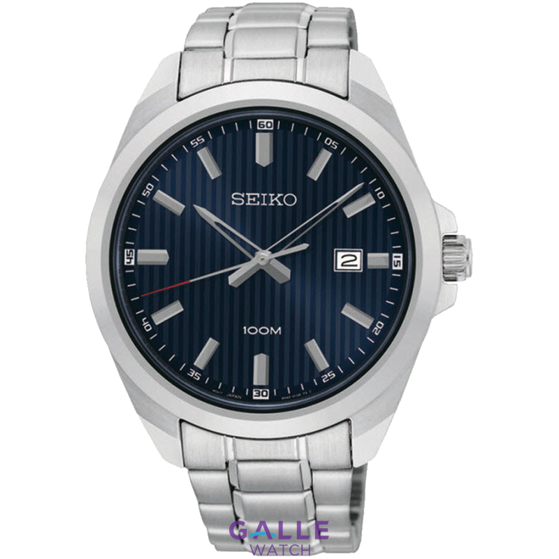 Đồng hồ nam Seiko SUR275P1