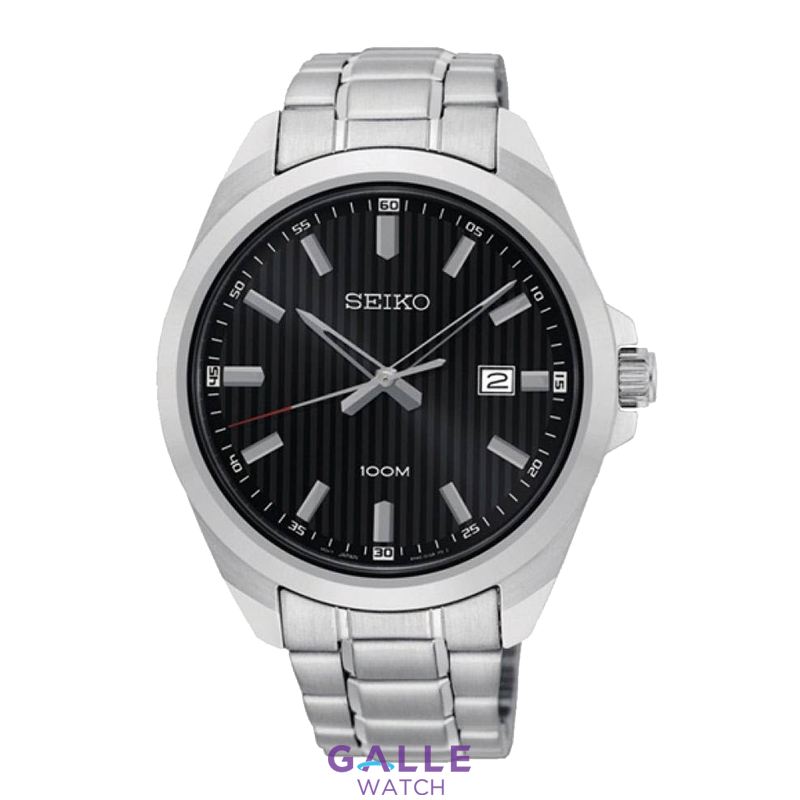 Đồng hồ nam Seiko SUR277P1