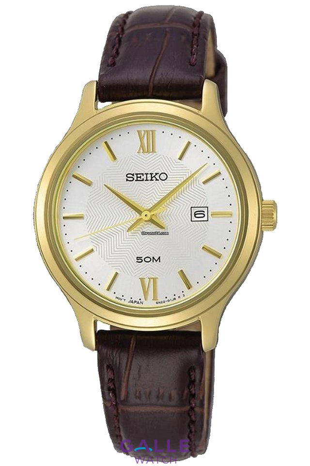 Đồng hồ Seiko SUR644P1