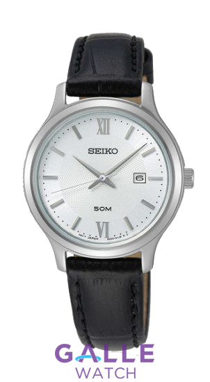 Đồng hồ Seiko SUR645P1