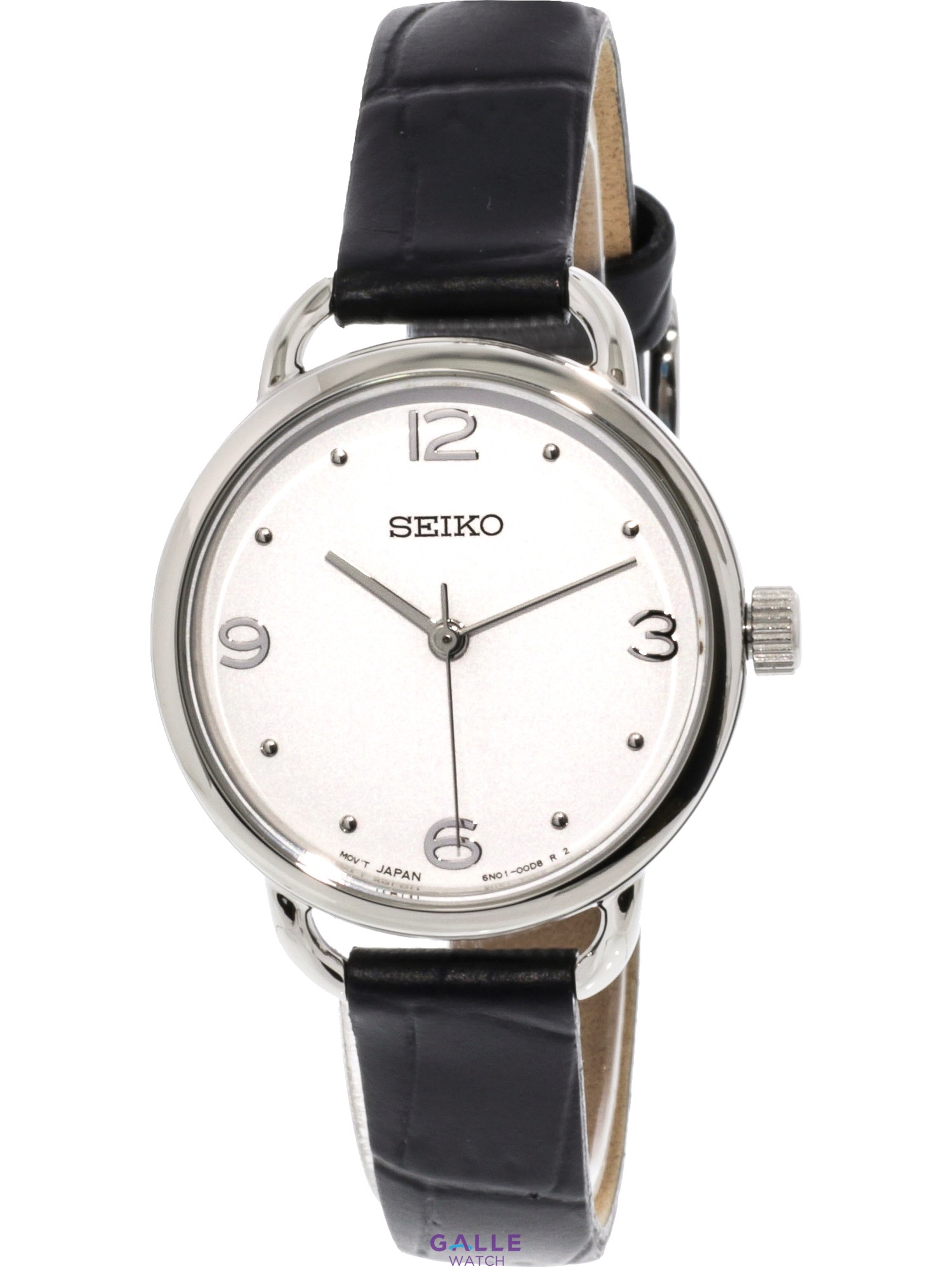 Đồng hồ Seiko SUR669P2