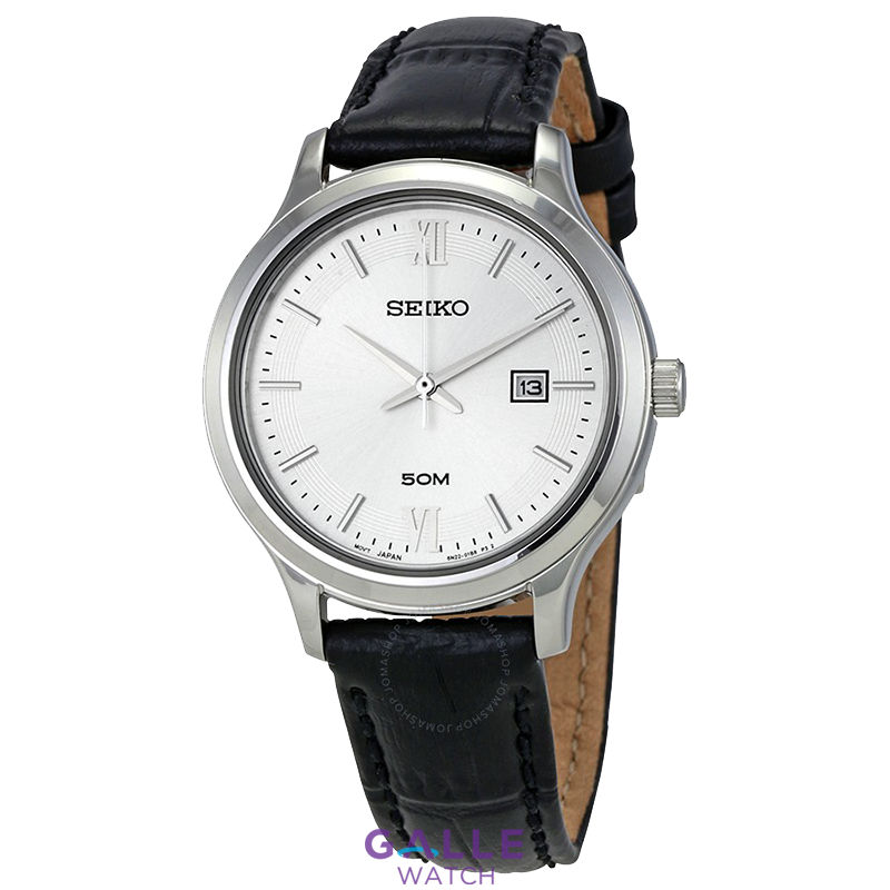 Đồng hồ Seiko SUR703P1