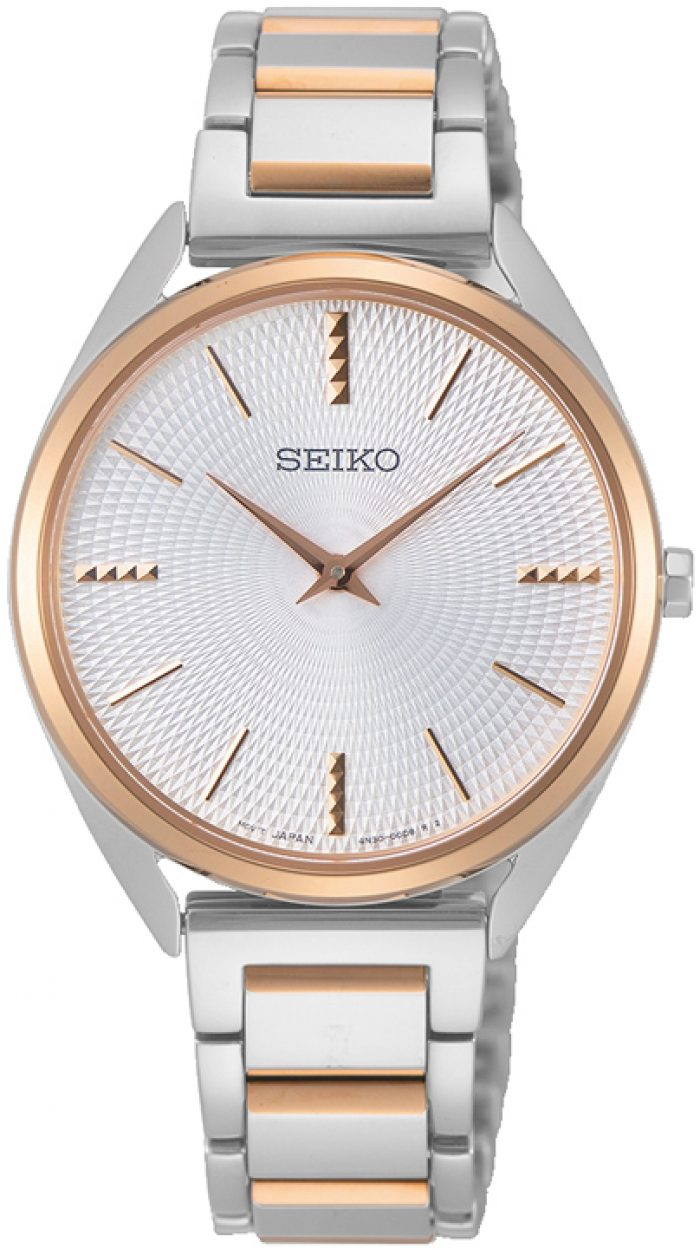 Đồng hồ Seiko SWR034P1