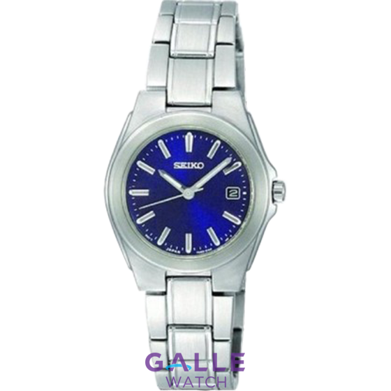 Đồng hồ Seiko SXDC01P1