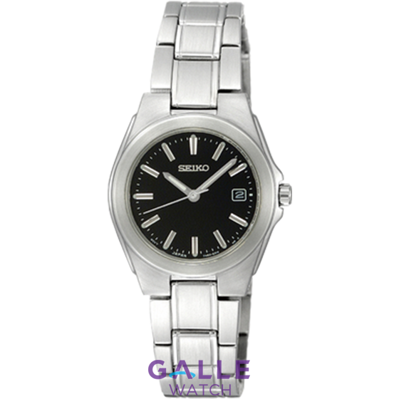 Đồng hồ Seiko SXDC03P1
