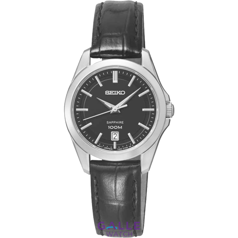 Đồng hồ Seiko SXDF57P2