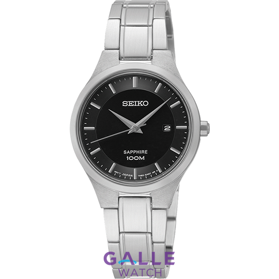 Đồng hồ Seiko SXDG47P1