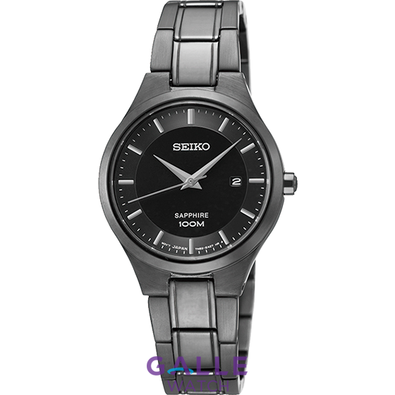 Đồng hồ Seiko SXDG51P1